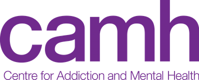 Centre for Addiction and Mental Health
