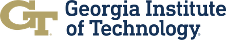 Georgia Tech