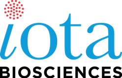 Iota Biosciences