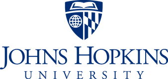 Johns Hopkins University