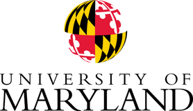 University of Maryland