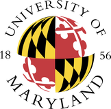 University of Maryland