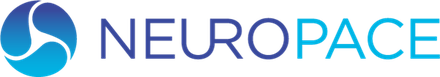 NeuroPace