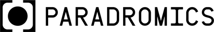 Paradromics