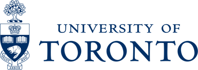 University of Toronto