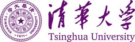 Tsinghua University